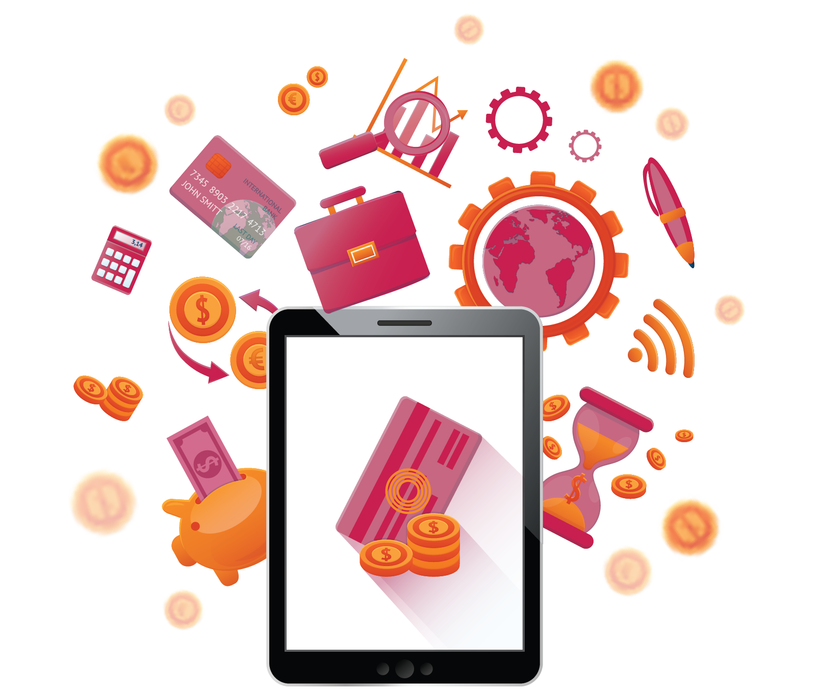 PPC Management Services That Grow Businesses